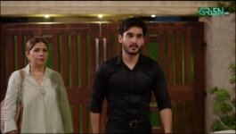 Sharakat - Episode 84